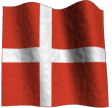Billede