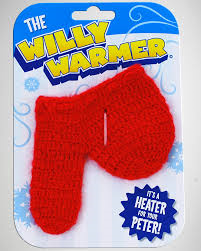 Willy warmer.png