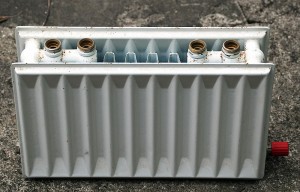 radiator2.jpg