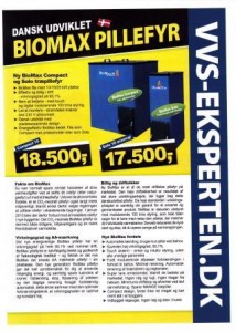 Biomax pillefyr-page-001.jpg