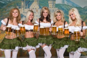 Beer-Babes-Small.jpg