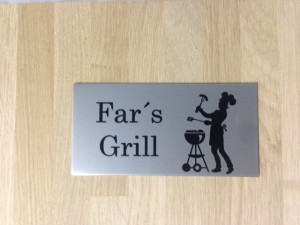 Fars grill.JPG
