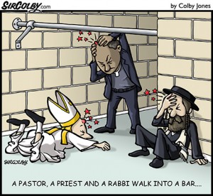Pastor-Priest-Rabbi.jpg