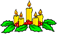 5 candles.gif