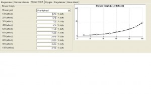 blower graf 3.JPG