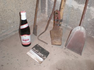 rengørings værktøj.JPG