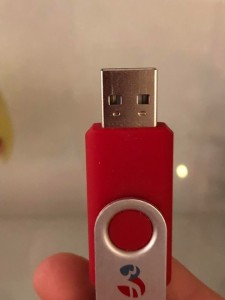 USB stick.jpg