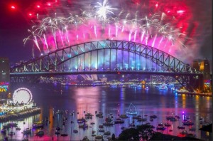 Sydney Fireworks.jpeg
