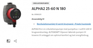 ALPHA 25-60 N 180_picture.PNG