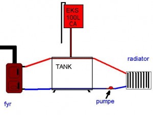 diagram 2.JPG