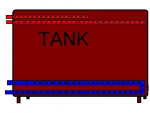 tank.JPG