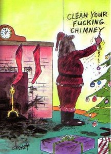 xmas_clean_your_chimney.jpg