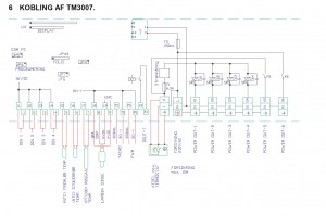 TM 3007 el-diagram.jpg