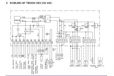 TM3006 el-diagram.JPG