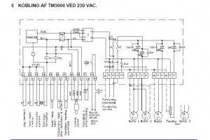 TM3006 el-diagram.JPG