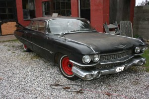 Cadillac 1959.JPG