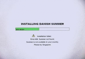 Dansk sommer.PNG