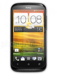 HTC-Desire-X.jpg