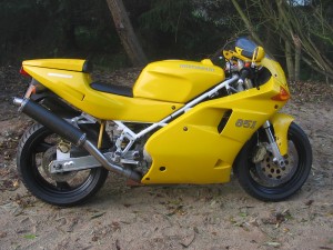 Ducati 851 S3 001.jpg