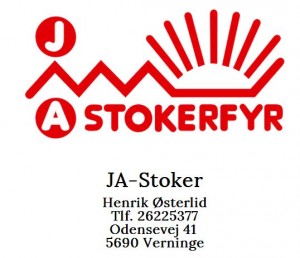 ja-stoker homepage 2013-04-06.JPG