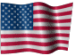 US