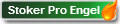 Stoker Pro Engel Stoker Pro Engel