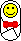 0305.gif 0305.gif