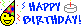 0321.gif 0321.gif