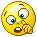110103_pick_prv.gif 110103_pick_prv.gif