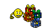 32.gif 32.gif