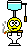 402.gif 402.gif
