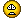 Træls :uhh: