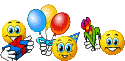 BirthdayBalloonsgift.gif BirthdayBalloonsgift.gif