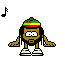 DanceReggae.gif DanceReggae.gif
