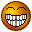 Drogar-BigGrin(LBG).gif Drogar-BigGrin(LBG).gif