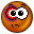 Drogar-BlackEye(LBG).gif Drogar-BlackEye(LBG).gif