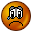 Drogar-Cry(LBG).gif Drogar-Cry(LBG).gif