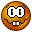 Drogar-Dum(LBG).gif Drogar-Dum(LBG).gif