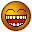 Drogar-Laugh(LBG).gif Drogar-Laugh(LBG).gif