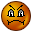 Drogar-Mad(LBG).gif Drogar-Mad(LBG).gif
