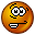 Drogar-Scared(LBG).gif Drogar-Scared(LBG).gif