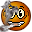 Drogar-Smoke(LBG).gif Drogar-Smoke(LBG).gif