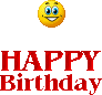 HBWishes0289.gif HBWishes0289.gif