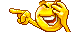 LAUGHT~211.GIF LAUGHT~211.GIF