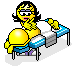 MassageTherapist021.gif MassageTherapist021.gif