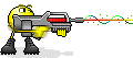 RailGun.gif RailGun.gif