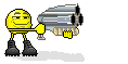 RocketLauncher2.gif RocketLauncher2.gif