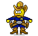 Sheriff.gif Sheriff.gif