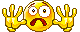 sjov ZD_HEL~113.GIF
