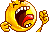 sur ahhh1.gif